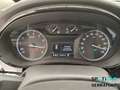 Opel Mokka I X120 ANNIVERSARIO 1.4 140 cv Nero - thumbnail 9