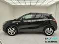 Opel Mokka I X120 ANNIVERSARIO 1.4 140 cv Nero - thumbnail 4