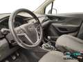 Opel Mokka I X120 ANNIVERSARIO 1.4 140 cv Nero - thumbnail 7