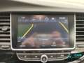 Opel Mokka I X120 ANNIVERSARIO 1.4 140 cv Nero - thumbnail 10