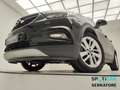 Opel Mokka I X120 ANNIVERSARIO 1.4 140 cv Nero - thumbnail 3