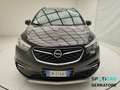 Opel Mokka I X120 ANNIVERSARIO 1.4 140 cv Nero - thumbnail 2