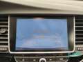 Opel Mokka I X120 ANNIVERSARIO 1.4 140 cv Nero - thumbnail 11