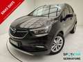Opel Mokka I X120 ANNIVERSARIO 1.4 140 cv Nero - thumbnail 1
