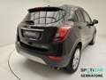 Opel Mokka I X120 ANNIVERSARIO 1.4 140 cv Nero - thumbnail 5