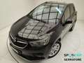 Opel Mokka I X120 ANNIVERSARIO 1.4 140 cv Nero - thumbnail 15