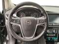 Opel Mokka I X120 ANNIVERSARIO 1.4 140 cv Nero - thumbnail 8