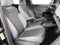 Volkswagen ID.4 Pro Performance 150 kW Schwarz - thumbnail 8