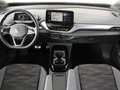 Volkswagen ID.4 Pro Performance 150 kW Schwarz - thumbnail 6