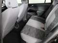 Volkswagen ID.4 Pro Performance 150 kW Schwarz - thumbnail 5