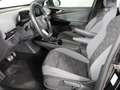 Volkswagen ID.4 Pro Performance 150 kW Schwarz - thumbnail 3