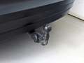 Volkswagen ID.4 Pro Performance 150 kW Schwarz - thumbnail 10