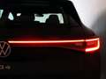 Volkswagen ID.4 Pro Performance 150 kW Schwarz - thumbnail 12