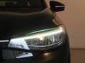 Volkswagen ID.4 Pro Performance 150 kW Schwarz - thumbnail 11