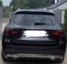 Mercedes-Benz GLC 200 buissness solution mild hybrid Gris - thumbnail 1