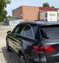Mercedes-Benz GLC 200 buissness solution mild hybrid Gris - thumbnail 3