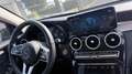 Mercedes-Benz GLC 200 buissness solution mild hybrid Gris - thumbnail 4