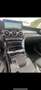 Mercedes-Benz GLC 200 buissness solution mild hybrid Gris - thumbnail 5