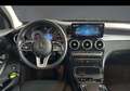 Mercedes-Benz GLC 200 buissness solution mild hybrid Gris - thumbnail 6