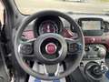 Fiat 500 1.0i MHEV star*HYBRIDE*GPS*CLIM*JANTES* Gris - thumbnail 7