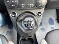 Fiat 500 1.0i MHEV star*HYBRIDE*GPS*CLIM*JANTES* Grijs - thumbnail 10