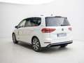 Volkswagen Touran Goal Comfortline 1.5 TSI* DSG*AHK*IQ.Ligh Weiß - thumbnail 7