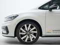 Volkswagen Touran 1.5 TSI R-LINE* DSG*AHK*IQ.Light*RFK*AHK* Weiß - thumbnail 9