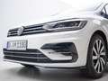 Volkswagen Touran 1.5 TSI R-LINE* DSG*AHK*IQ.Light*RFK*AHK* Weiß - thumbnail 23