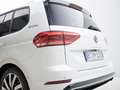 Volkswagen Touran Goal Comfortline 1.5 TSI* DSG*AHK*IQ.Ligh Weiß - thumbnail 24