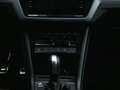 Volkswagen Touran Goal Comfortline 1.5 TSI* DSG*AHK*IQ.Ligh Weiß - thumbnail 17