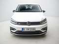 Volkswagen Touran Goal Comfortline 1.5 TSI* DSG*AHK*IQ.Ligh Weiß - thumbnail 3