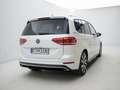 Volkswagen Touran Goal Comfortline 1.5 TSI* DSG*AHK*IQ.Ligh Weiß - thumbnail 22