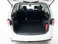 Volkswagen Touran Goal Comfortline 1.5 TSI* DSG*AHK*IQ.Ligh Weiß - thumbnail 20