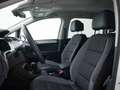 Volkswagen Touran Goal Comfortline 1.5 TSI* DSG*AHK*IQ.Ligh Weiß - thumbnail 12