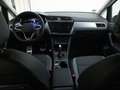 Volkswagen Touran Goal Comfortline 1.5 TSI* DSG*AHK*IQ.Ligh Weiß - thumbnail 15