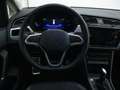 Volkswagen Touran Goal Comfortline 1.5 TSI* DSG*AHK*IQ.Ligh Weiß - thumbnail 19