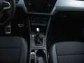 Volkswagen Touran 1.5 TSI R-LINE* DSG*AHK*IQ.Light*RFK*AHK* Weiß - thumbnail 18