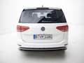 Volkswagen Touran Goal Comfortline 1.5 TSI* DSG*AHK*IQ.Ligh Weiß - thumbnail 8
