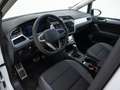 Volkswagen Touran Goal Comfortline 1.5 TSI* DSG*AHK*IQ.Ligh Weiß - thumbnail 13