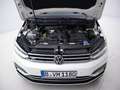 Volkswagen Touran Goal Comfortline 1.5 TSI* DSG*AHK*IQ.Ligh Weiß - thumbnail 21
