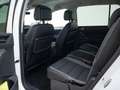 Volkswagen Touran Goal Comfortline 1.5 TSI* DSG*AHK*IQ.Ligh Weiß - thumbnail 14