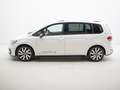 Volkswagen Touran Goal Comfortline 1.5 TSI* DSG*AHK*IQ.Ligh Weiß - thumbnail 5