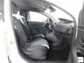 Lancia Ypsilon 0.9 T.Air 85 CV 5 porte Metano Ecochic Elefantino Blanc - thumbnail 11