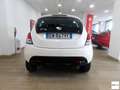Lancia Ypsilon 0.9 T.Air 85 CV 5 porte Metano Ecochic Elefantino Blanc - thumbnail 5