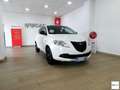Lancia Ypsilon 0.9 T.Air 85 CV 5 porte Metano Ecochic Elefantino Blanc - thumbnail 1