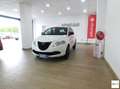 Lancia Ypsilon 0.9 T.Air 85 CV 5 porte Metano Ecochic Elefantino Blanc - thumbnail 3