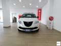Lancia Ypsilon 0.9 T.Air 85 CV 5 porte Metano Ecochic Elefantino Blanc - thumbnail 2