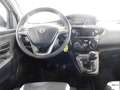 Lancia Ypsilon 0.9 T.Air 85 CV 5 porte Metano Ecochic Elefantino Blanc - thumbnail 9