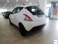 Lancia Ypsilon 0.9 T.Air 85 CV 5 porte Metano Ecochic Elefantino Blanc - thumbnail 6