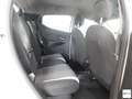 Lancia Ypsilon 0.9 T.Air 85 CV 5 porte Metano Ecochic Elefantino Blanc - thumbnail 12